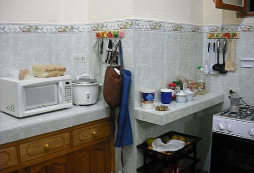 Apartamento Selenita - Vedado