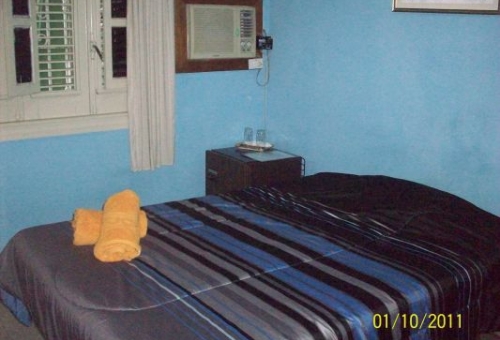 Apartamento Lisette - Vedado