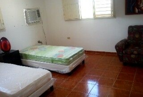 Apartamento Ivan - Vedado