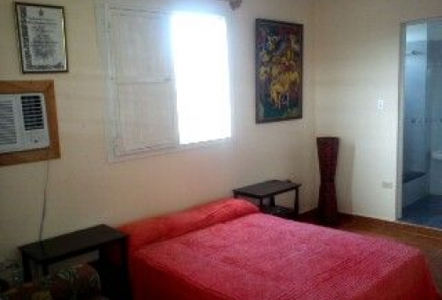 Apartamento Ivan - Vedado