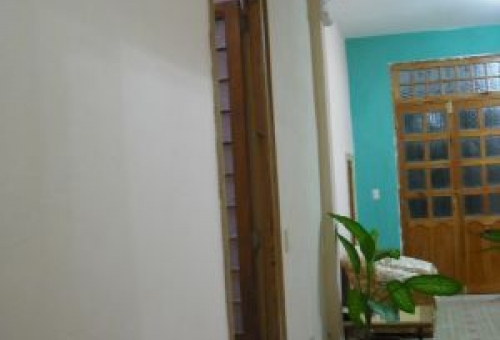 Apartamento Selenita - Vedado