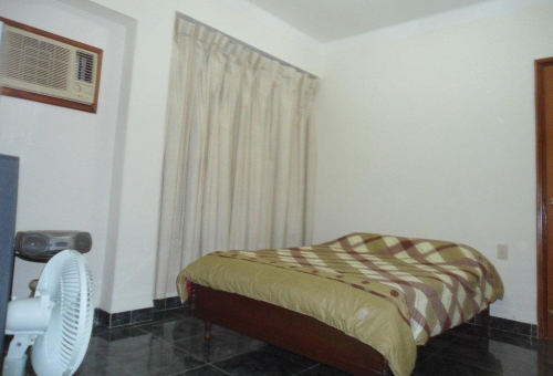 Apartamento Mary - Vedado