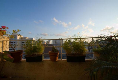 Casa Particular Jorge Luis - Centro Habana