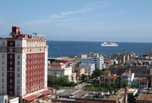 Casa Particular Héctor - Vedado