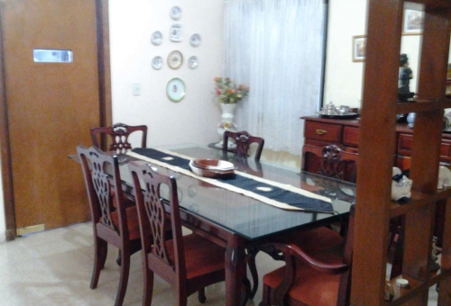 Apartamento Mayra Vedado