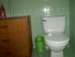 Apartamento Orestes Centro Habana