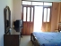 Apartamento Mayra Vedado