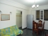 Apartamento Mary - Vedado