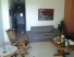 Apartamento Mayra Vedado