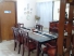 Apartamento Mayra Vedado